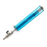 SAEHAN Current Controlled Electric Screwdriver SD-N SERIES, SDA05N, SDA09N, SDA18N, SDA28N, Digital Torque Control Auto Type, Suitable for fastening low torque small parts